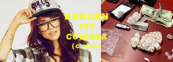 a pvp Медвежьегорск