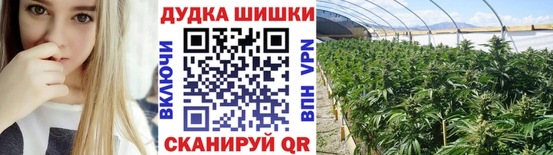 Купить закладки  Самара  Канабис MAZAR 